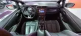 Nissan Leaf - Miniatura 4