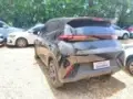 BYD Dolphin Mini - Miniatura 4