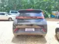 BYD Dolphin Mini - Miniatura 5