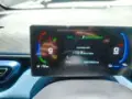 BYD Dolphin Mini - Miniatura 9