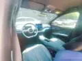 BYD Dolphin Mini - Miniatura 13