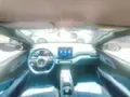 BYD Dolphin Mini - Miniatura 15