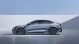 BYD Seal - Miniatura 3