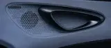 BYD Seal - Miniatura 4