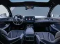 BYD Seal - Miniatura 9