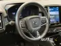 Volvo C40 Recharge - Miniatura 7