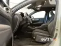 Volvo C40 Recharge - Miniatura 14