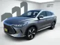 BYD Song Plus - Miniatura 1