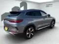 BYD Song Plus - Miniatura 3