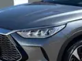 BYD Song Plus - Miniatura 5