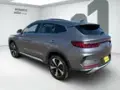 BYD Song Plus - Miniatura 4
