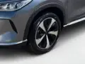 BYD Song Plus - Miniatura 6