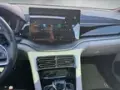 BYD Song Plus - Miniatura 9