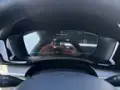 BYD Song Plus - Miniatura 8
