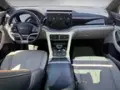 BYD Song Plus - Miniatura 10
