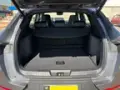 BYD Song Plus - Miniatura 12