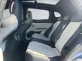 BYD Song Plus - Miniatura 11