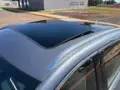 BYD Song Plus - Miniatura 15