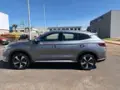 BYD Song Plus - Miniatura 14