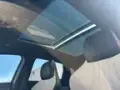 BYD Song Plus - Miniatura 16