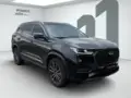 Chery Tiggo 7 Pro Plug-in Hybrid - Miniatura 2