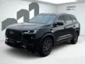 Chery Tiggo 7 Pro Plug-in Hybrid - Miniatura 1