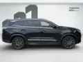Chery Tiggo 7 Pro Plug-in Hybrid - Miniatura 3