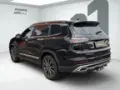 Chery Tiggo 7 Pro Plug-in Hybrid - Miniatura 5