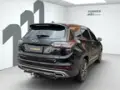 Chery Tiggo 7 Pro Plug-in Hybrid - Miniatura 4