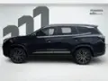 Chery Tiggo 7 Pro Plug-in Hybrid - Miniatura 6