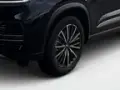 Chery Tiggo 7 Pro Plug-in Hybrid - Miniatura 8