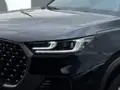 Chery Tiggo 7 Pro Plug-in Hybrid - Miniatura 7