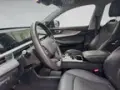 Chery Tiggo 7 Pro Plug-in Hybrid - Miniatura 9