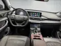 Chery Tiggo 7 Pro Plug-in Hybrid - Miniatura 11