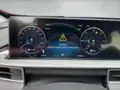 Chery Tiggo 7 Pro Plug-in Hybrid - Miniatura 10