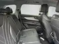 Chery Tiggo 7 Pro Plug-in Hybrid - Miniatura 12