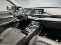 Chery Tiggo 7 Pro Plug-in Hybrid - Miniatura 13