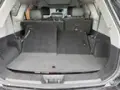 Chery Tiggo 7 Pro Plug-in Hybrid - Miniatura 15