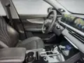 Chery Tiggo 7 Pro Plug-in Hybrid - Miniatura 14