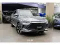 BYD Song Plus - Miniatura 1