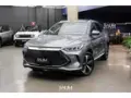 BYD Song Plus - Miniatura 3
