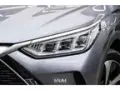 BYD Song Plus - Miniatura 4