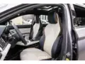 BYD Song Plus - Miniatura 7