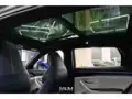 BYD Song Plus - Miniatura 8