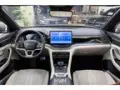 BYD Song Plus - Miniatura 10