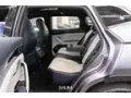 BYD Song Plus - Miniatura 12