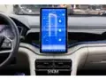 BYD Song Plus - Miniatura 13