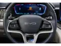 BYD Song Plus - Miniatura 15