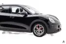 GWM Ora 03 - Miniatura 5