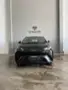 BYD Dolphin Mini - Miniatura 2